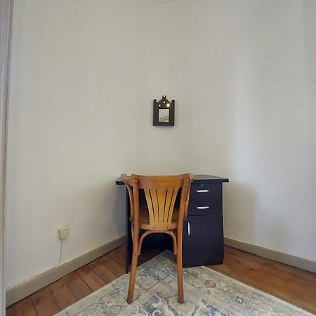 Arab Hostel, Welcoming All Solo And Groups Travellers But, Unmarried Couples Not Allowed Alexandrie Exteriér fotografie