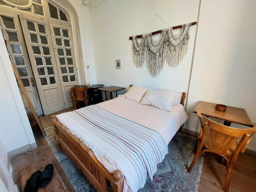 Arab Hostel, Welcoming All Solo And Groups Travellers But, Unmarried Couples Not Allowed Alexandrie Exteriér fotografie
