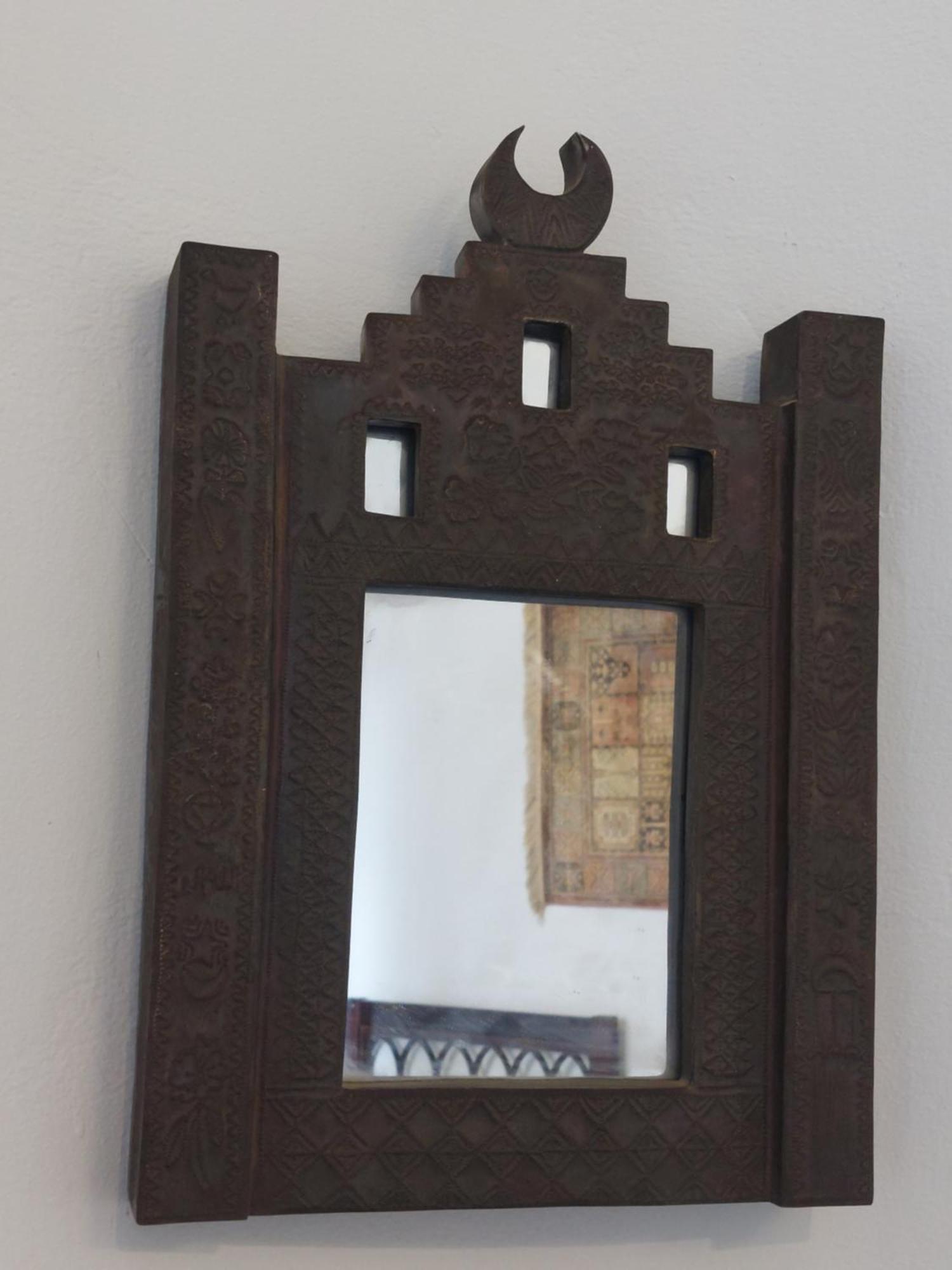 Arab Hostel, Welcoming All Solo And Groups Travellers But, Unmarried Couples Not Allowed Alexandrie Exteriér fotografie