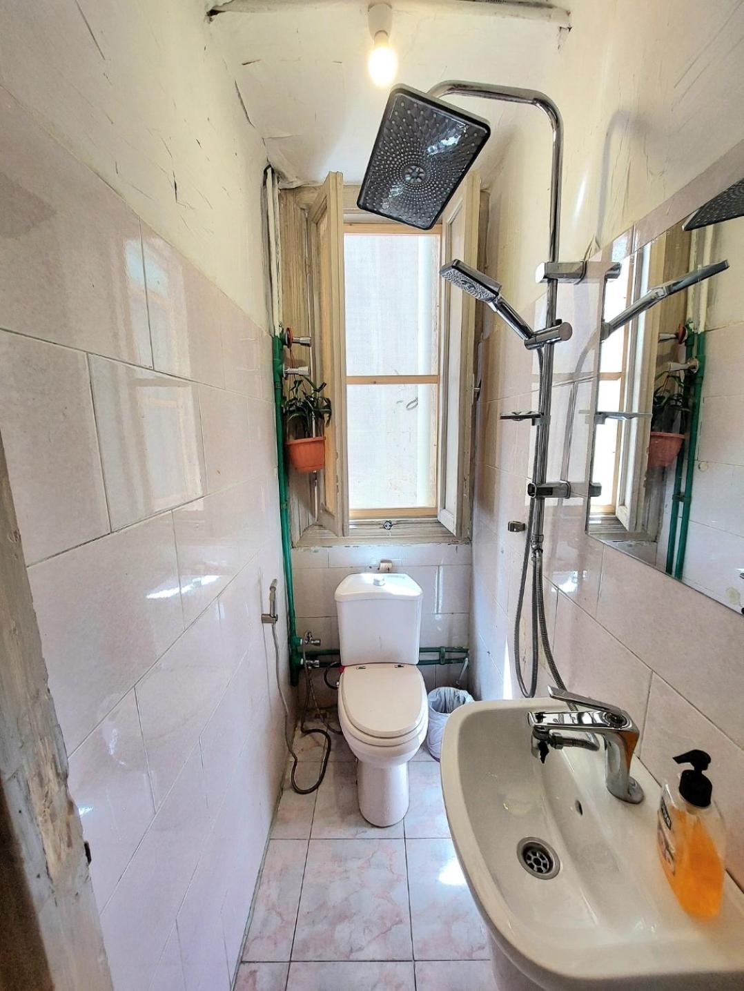 Arab Hostel, Welcoming All Solo And Groups Travellers But, Unmarried Couples Not Allowed Alexandrie Exteriér fotografie